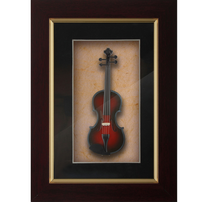 decorative frame handmade photo frame
